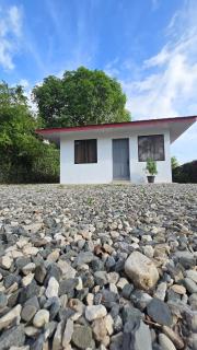 Lotobello Accommodation in Río Claro - Río Claro - 3