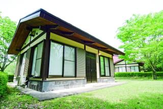 Ayagawasou - Miyazaki - 8