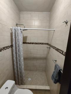 Hospedajes la Quinta - 2