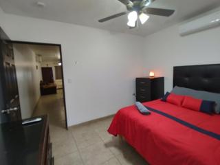 Hospedajes la Quinta - 6