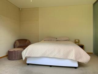 Hundred Acre Woodland Retreat - Wilyabrup - 6