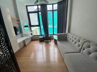 Lunaria Maison - Riverside - Ho Chi Minh - 0