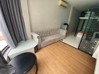 Lunaria Maison - Riverside - Ho Chi Minh - 1