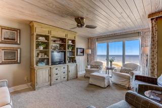 Oceans Of Amelia Condo - Fernandina Beach - 8