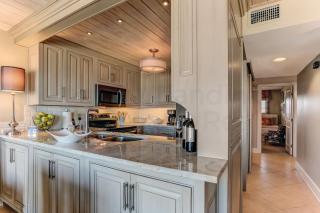 Oceans Of Amelia Condo - Fernandina Beach - 5