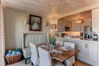 Oceans Of Amelia Condo - Fernandina Beach - 6