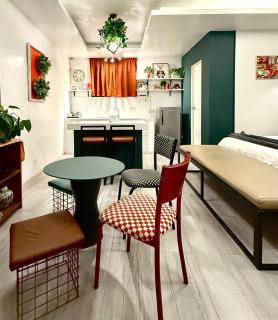 Kahel by Kutys Inn - Canaman - 4