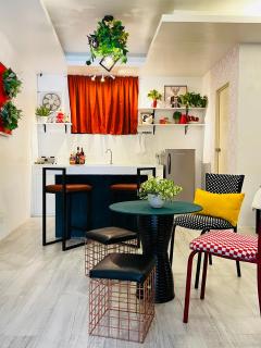 Kahel by Kutys Inn - Canaman - 0