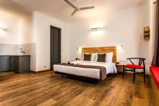 Townhouse Hinjawadi Pune - Pune - 9