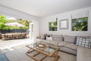 Lady Ellesmere in Blairgowrie - Blairgowrie - 9
