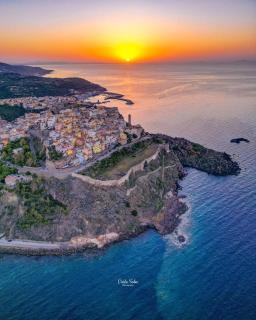 50 meters from the blue - Castelsardo - 3