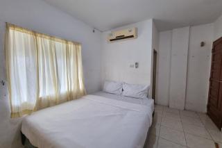 Hotel O Wira Residensia Syariah - 9