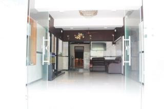 Kalyan Residency By Azalea - 5