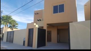 Tu casa en Peñasco - Puerto Peñasco - 0