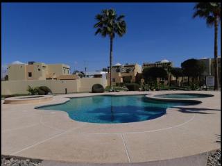 Tu casa en Peñasco - Puerto Peñasco - 3