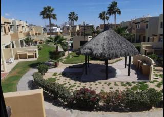 Tu casa en Peñasco - Puerto Peñasco - 1