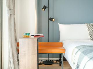 Chuan House Imazato - 2