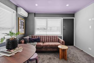 Funky Central Hamilton Retreat - By Superior Stays - Hamilton - 9