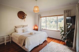Paradise Valley Lodge - Half Homestead - Tarukenga - 9