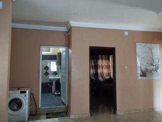 Isasa Apartment - Siddharthanagar - 5