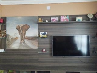 Isasa Apartment - Siddharthanagar - 3