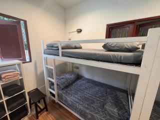 WELLNESS of KOH TAO - 6