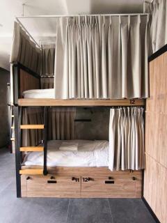 The Common Room - Ho Chi Minh - 0