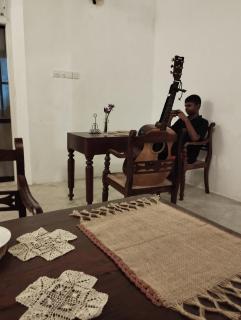 Aashia Colonial Polhena - 7