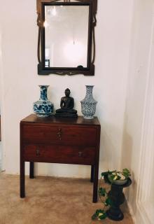 Aashia Colonial Polhena - 6