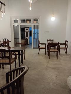 Aashia Colonial Polhena - 5