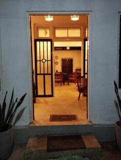 Aashia Colonial Polhena - 3