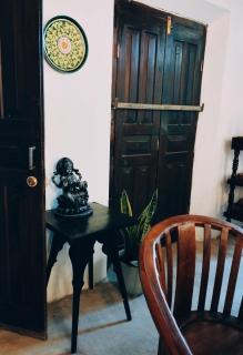 Aashia Colonial Polhena - 2