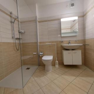 Residenza Viramonte - Casa Aurelia, Wohnung 5 - Vira - 7