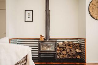 Paradise Valley Lodge - The Homestead - 4