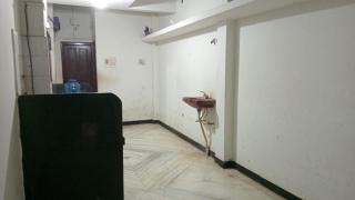 Yog Mandir Home Stays - Kolhapur - 4