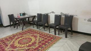 Yog Mandir Home Stays - Kolhapur - 1