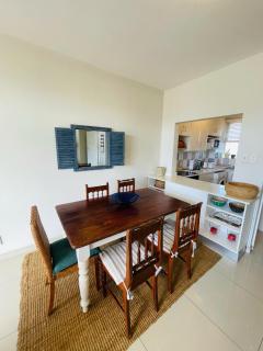 Beach Home Away From Home - Umdloti - 7