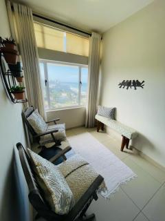 Beach Home Away From Home - Umdloti - 1