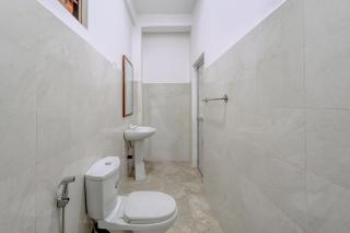 My Villa - Galle - 2