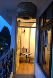 Kurakani Homestay - 6