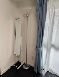 Smile Heights - Tsuboya - 8