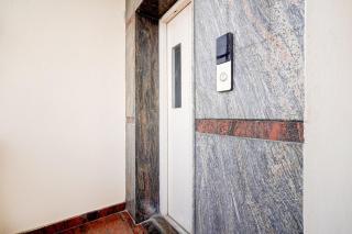Hotel O GMR Boarding And Lodging - Bangalore - 1