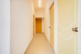 Hotel O GMR Boarding And Lodging - Bangalore - 6