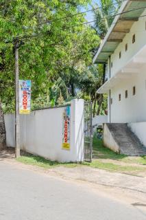 My Villa - Galle - 0