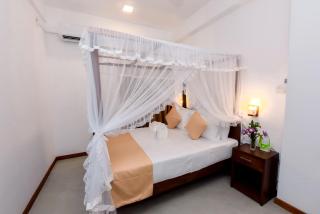 Angel Rose Luxury Apartments - Galle - 1