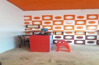 Hotel O Kamboja Homestay Syariah - 5