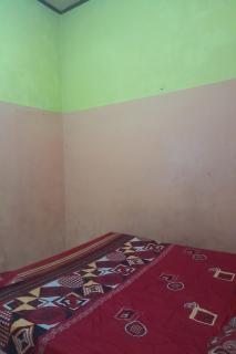 Hotel O Kamboja Homestay Syariah - 2