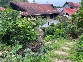 Mamasa Local House - Mamasa - 0