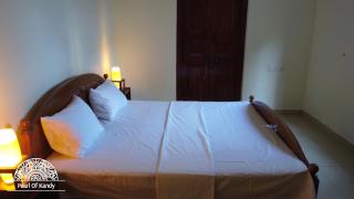 pearl of kandy - Kandy - 9