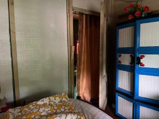 Mamasa Local House - Mamasa - 3